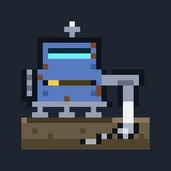 Miner #3214