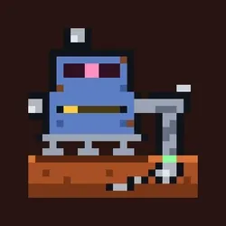 Miner #9343