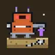 Miner #7648
