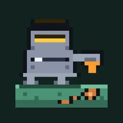 Miner #2919