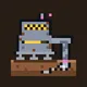 Miner #5014