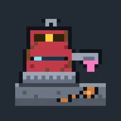 Miner #3376