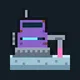 Miner #6158