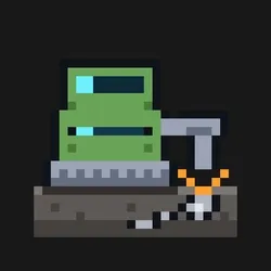 Miner #9143