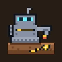 Item Media