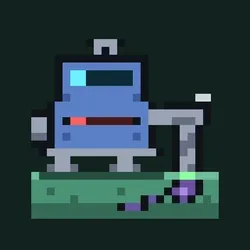 Miner #2471