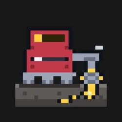 Miner #3213