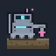 Miner #3181
