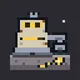 Miner #5052