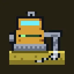 Miner #2273
