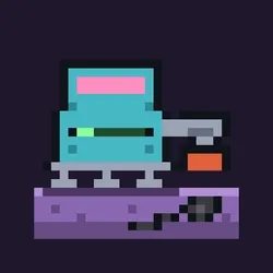 Item Media
