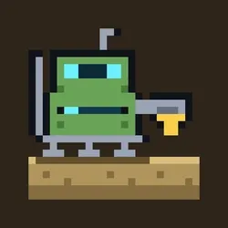 Item Media