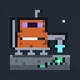 Miner #9016