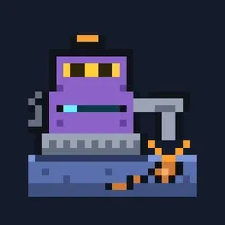 Miner #9385