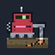 Miner #7649