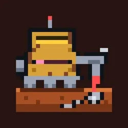 Miner #9150