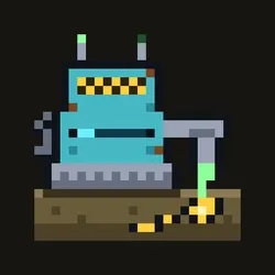 Miner #4972