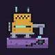 9887