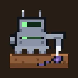 Miner #9145