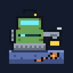 Miner #9298