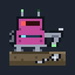 Item Media