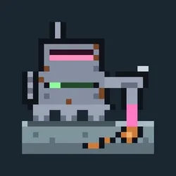 Miner #3212