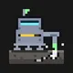 3683