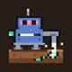 Miner #4984