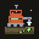 Miner #4953