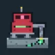 Miner #4983