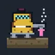 Miner #6383