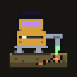 Miner #6141