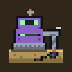 Miner #9149