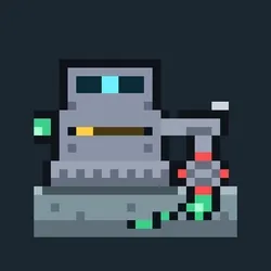 Miner #1154