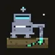 Miner #5051