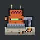 Miner #7650