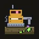 3915