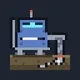 Miner #6382