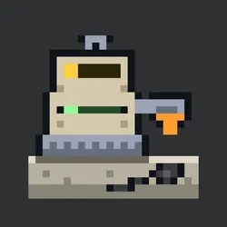 Miner #5340