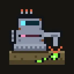Miner #2748