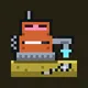 Miner #3485