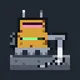 Miner #6390