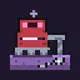 318