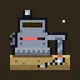 Miner #5023