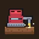 Miner #5053