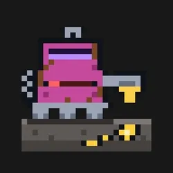 Miner #9144