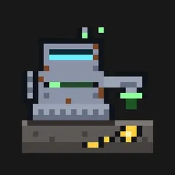 Miner #2272