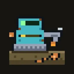 Miner #3375