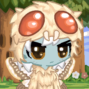Kaijukaki #442