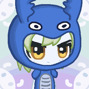 Kaijukaki #746